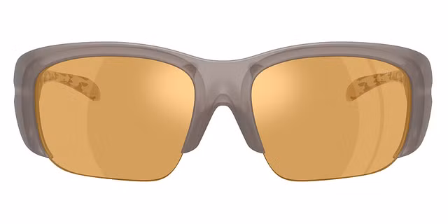 Diesel - DL3016U