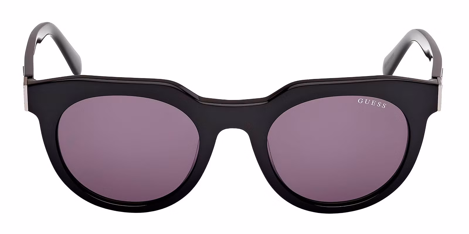 GU00214