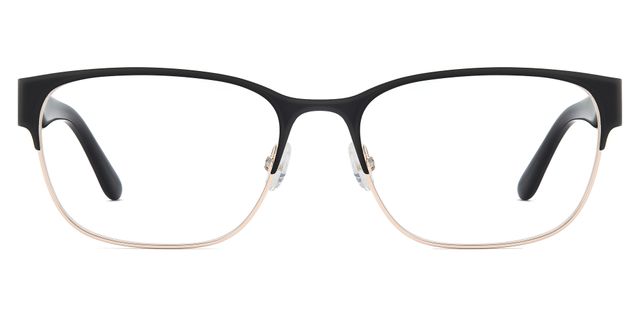 Juicy Couture - JU 271/G
