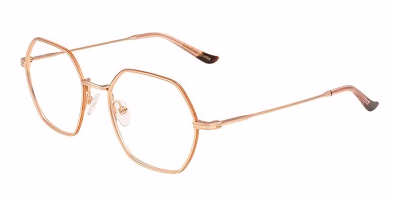 LuluCastagnette LFMM157
