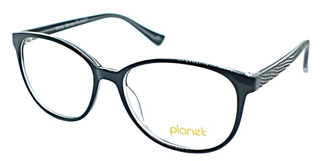 PlanET-Plante 71