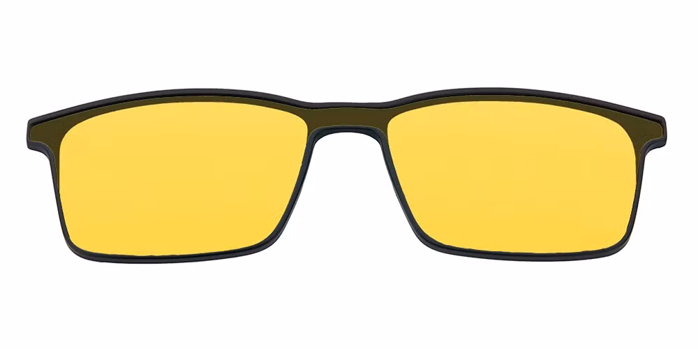 CL 1140 - Sunglasses Clip-on for London Club