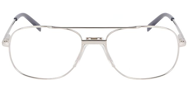 Marchon - M-9010