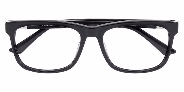 JAGUAR Eyewear - JG32011
