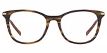 HAVANA YELLOW