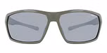 grey - polarized