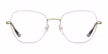 GOLD IVORY