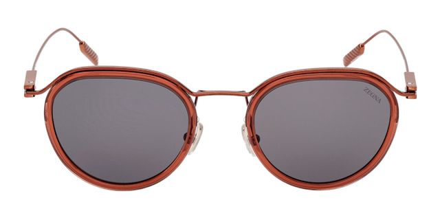 Ermenegildo Zegna - EZ0246