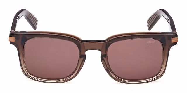 Ermenegildo Zegna - EZ0230