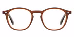 BROWN BEIGE