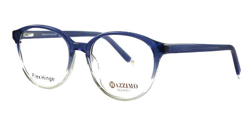 Mazzimo Occhiali MA2263