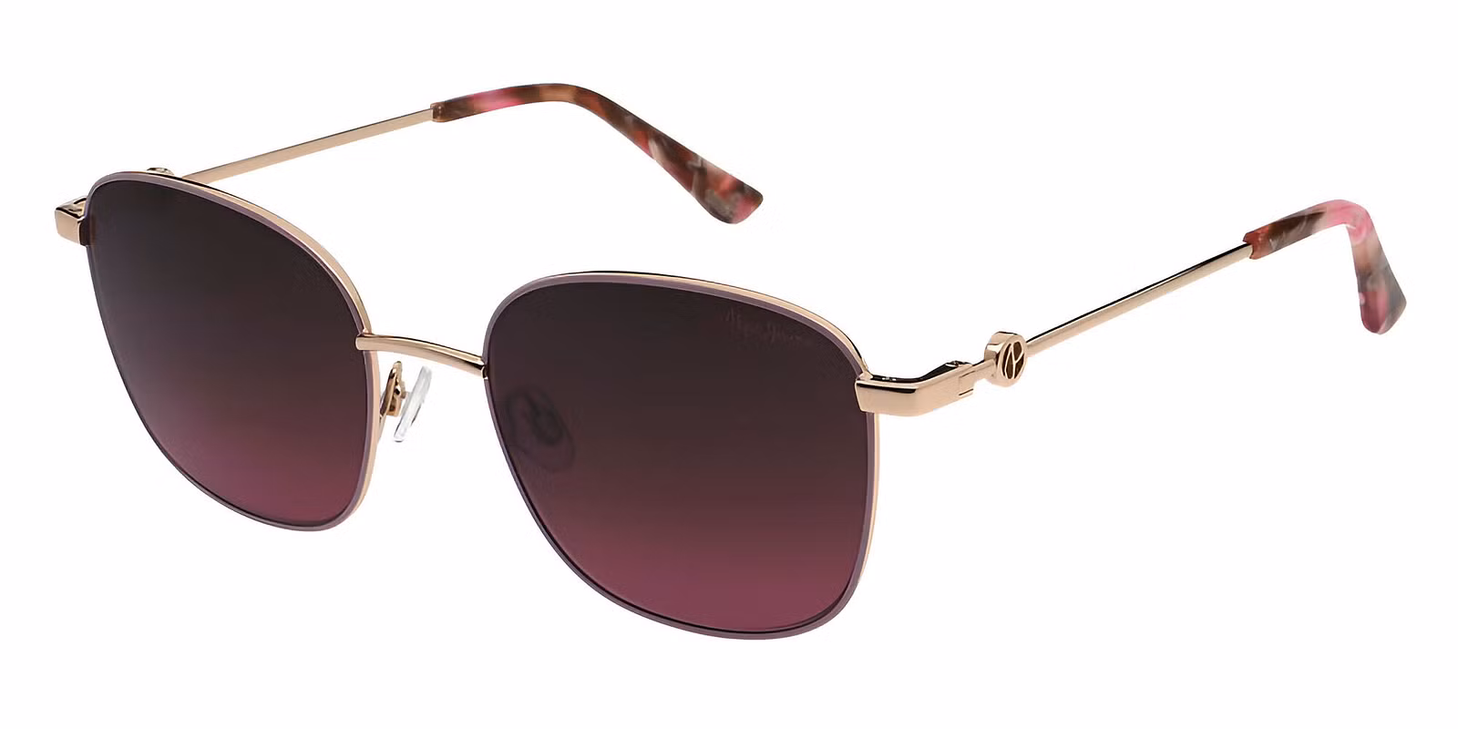 PJ5237 FREJA
