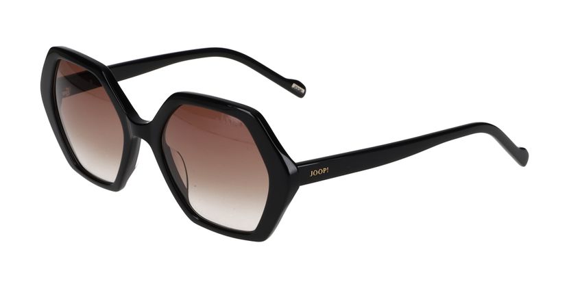 JOOP Eyewear 7110