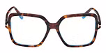 DARK HAVANA / DARK HAVANA