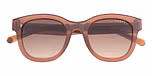 Copper pink • Brown grad (Cat 3)