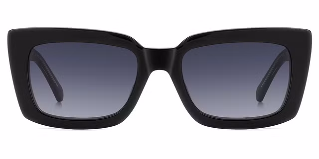 Kate Spade - KS CAILIN 2/S