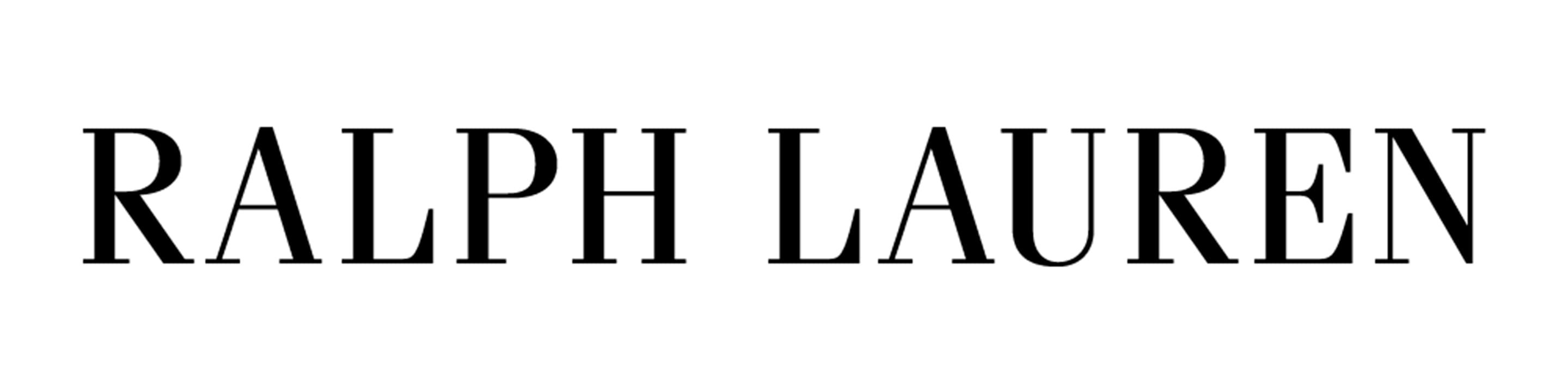Ralph Lauren designer sunglassess desktop banner