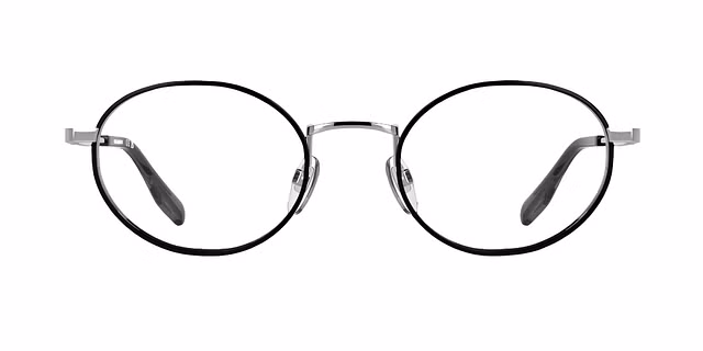 Karl Lagerfeld - KL369