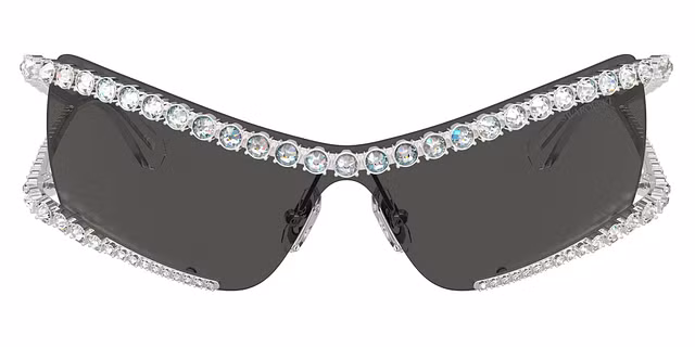 Swarovski - SK7022