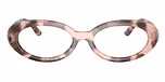Opal Pink Havana / Pink