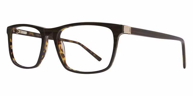 Paul Costelloe - 5246