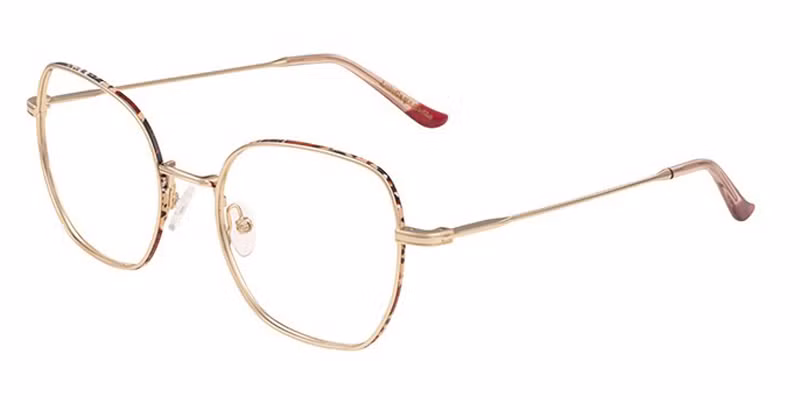 LuluCastagnette LFMM158