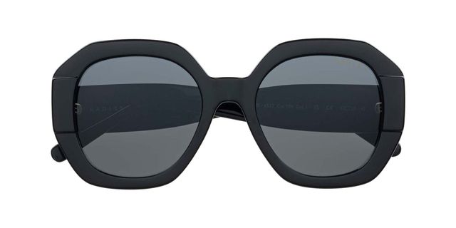 Radley London - RDS-6522