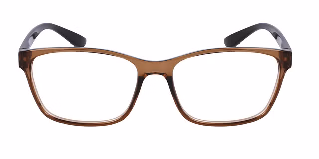 Calvin Klein - CK23528N