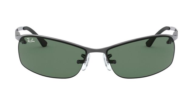 Ray-BanRB3183侧街