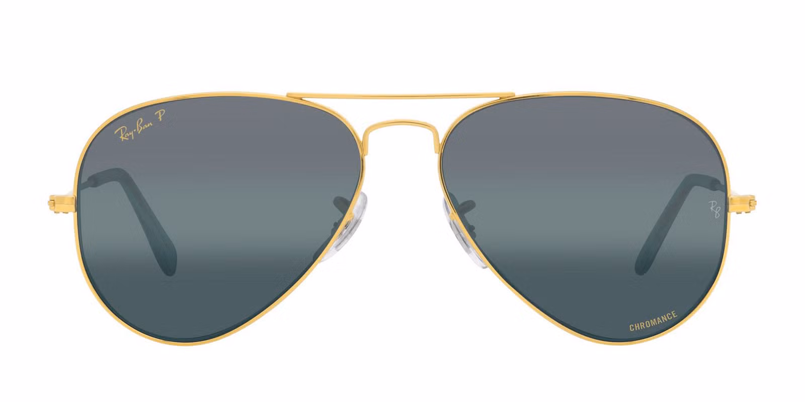 RB3025 Aviator - as worn by Michael Jackson (2)