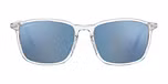 Shiny Crystal / Mineral Polarized 555nm Blue Cat 3