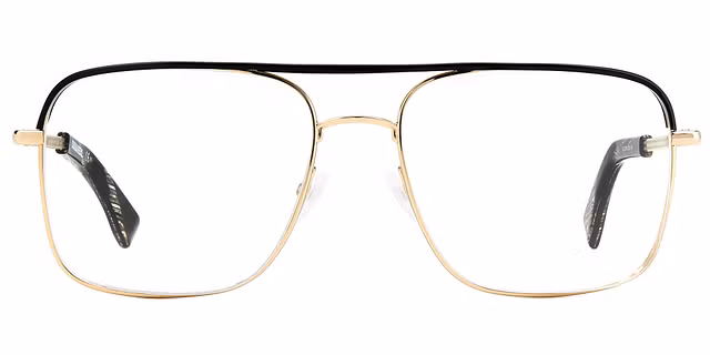 DSQUARED2 - D2 0018