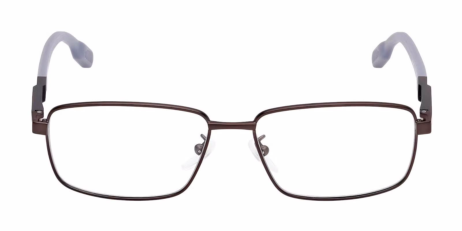 SP5085-H