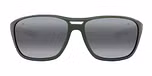 Dark Green / Grey Polarlynx / Polarized
