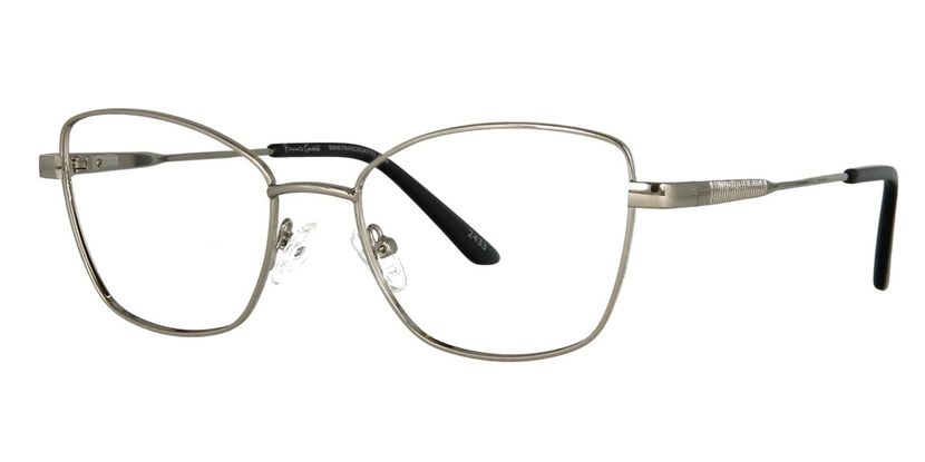 Francis Gattel FG5380