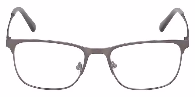 Gant - GA50100