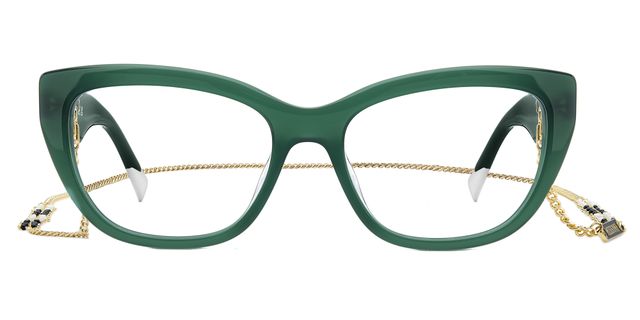 Missoni - MIS 0224/G