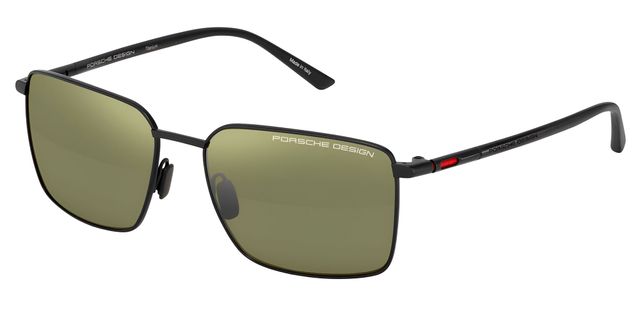 Porsche Design - P8973