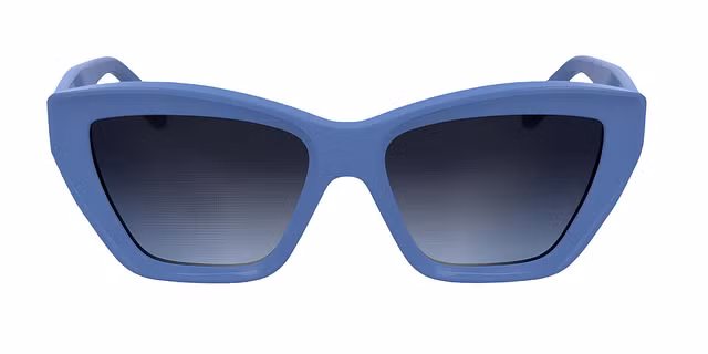 Karl Lagerfeld - KL6179S