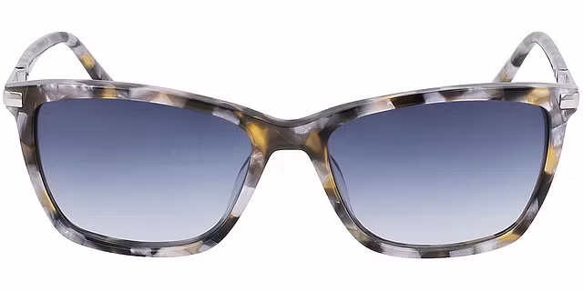 DKNY - DK539S