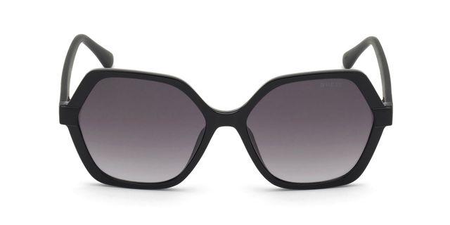 Guess - GU7698