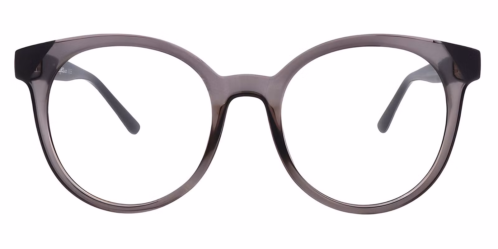 DP3012