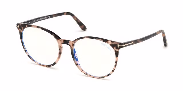 Tom Ford - FT5575-B