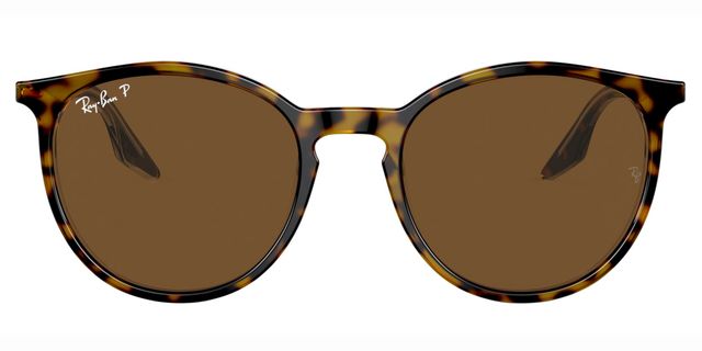 Ray-Ban - RB2204