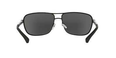 Emporio Armani EA2033 sunglasses SelectSpecs USA