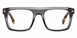 GREY HAVANA / ECO ACETATE 