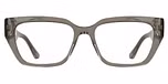 TRANSPARENT TAUPE