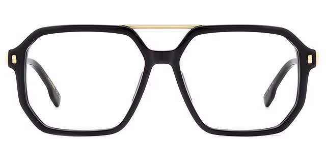 DSQUARED2 - D2 0123