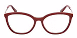SHINY BORDEAUX / MATTE BORDEAUX