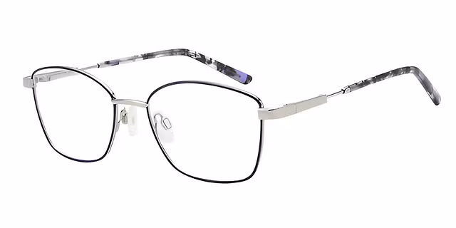 Carducci - CD7193